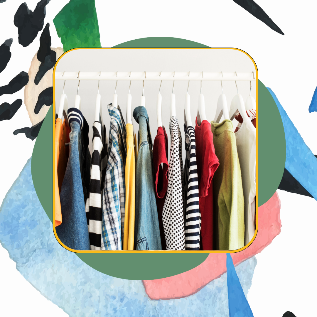 Clothing