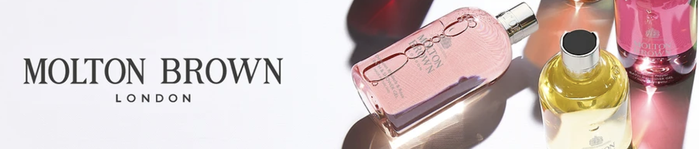 Molton Brown Molton Brown