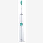 Electric Toothbrushes