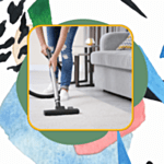 Vacuum cleaners
