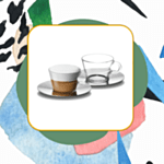 Cups & Other