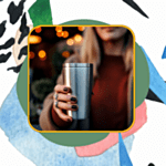 Travel Mugs