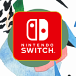 Nintendo Switch Consoles