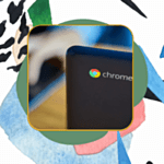 Chromebooks