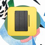 Tablet Accessories