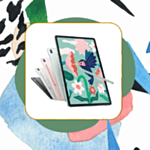 Tablets