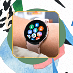 Smart Watches