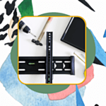 TV Wall Mounts