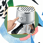 Coffee Machines