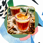 Rum
