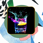 Vodka
