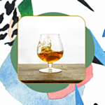 Cognac
