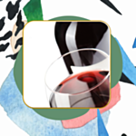 Red Wine