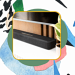 Soundbars