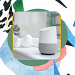 Smart Speakers