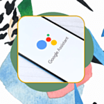 Google Assistant