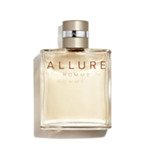 Mens Fragrance