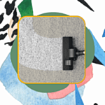 Carpet Cleaners