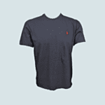 Mens Tshirts