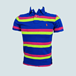 Polo Shirts