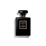 Women's Fragrance