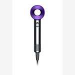 Hair Dryers