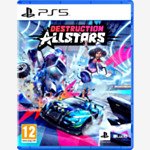PlayStation®5 Games