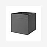 Storage Boxes & Baskets