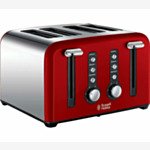 Toasters