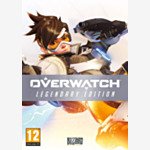 PC Games