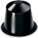 Coffee Pods