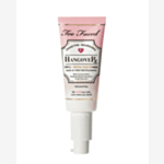 Too Faced