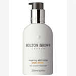 Body Lotion