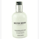 Body Moisturiser