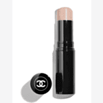 chanel makeup