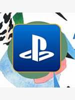 Playstation