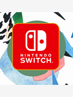 Nintendo
