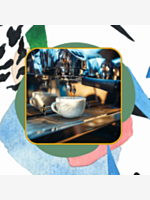 Small Home Appliances