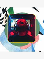 PC Gaming