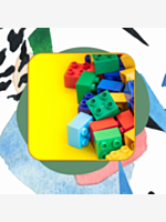 Toys & Gifts
