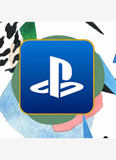 Playstation