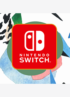 Nintendo