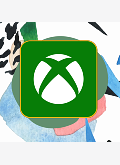 Microsoft Xbox