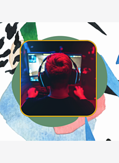 PC Gaming