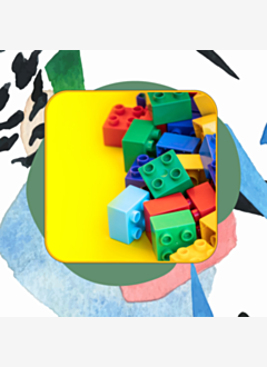 Toys & Gifts