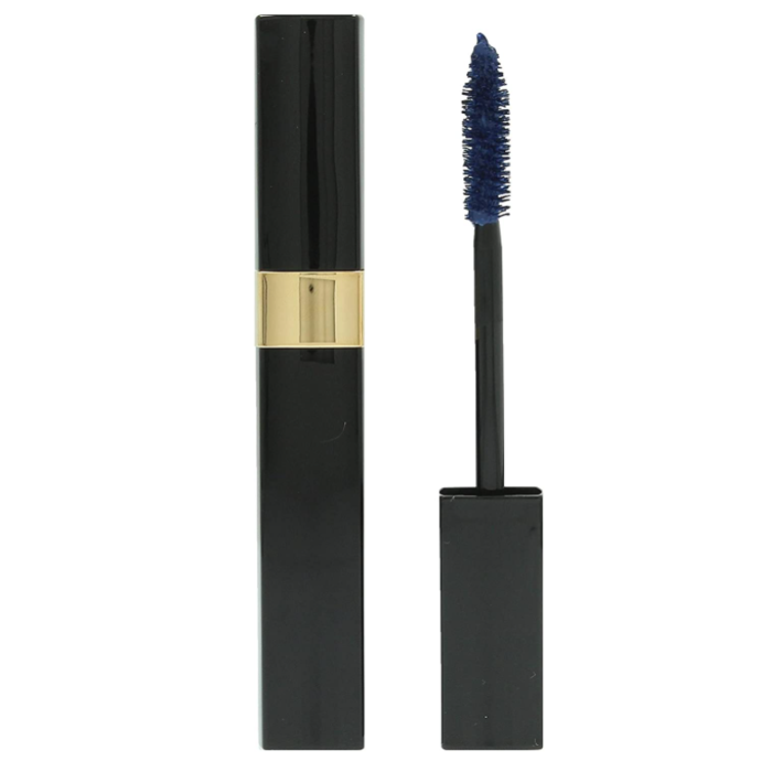 Chanel Dimensions de chanel mascara 6g -  shade :  30 Cobalt