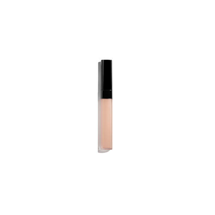 Chanel Le Correcteur De Chanel Longwear Concealer 7.5g - Shade: 91 Caramel