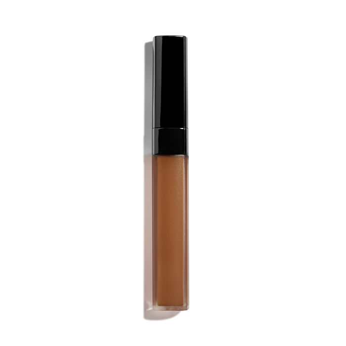 Chanel Le Correcteur De Chanel Longwear Concealer 7.5g - Shade: 132 Chocolate