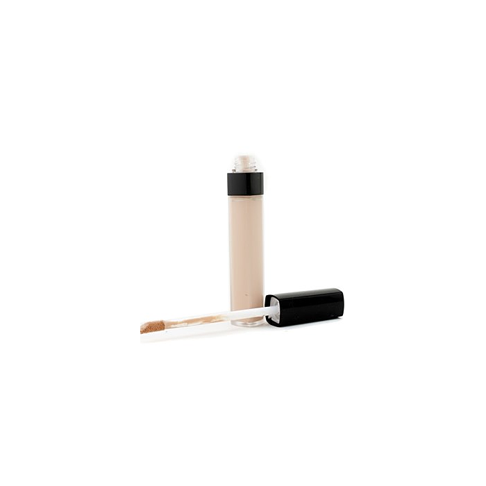Chanel Correcteur Perfection Long Lasting Concealer 7.5gm: Shade: 31 Beige Rose