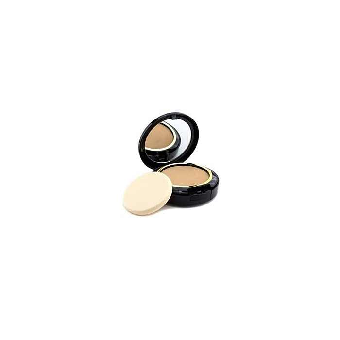 Estee Lauder Invisible Powder Makeup 7g - Shade : 2WN1 Rattan